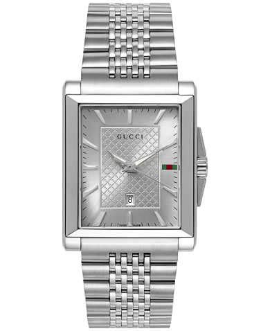 gucci ya 138403 valore usato|Buy Pre.